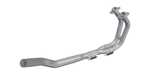 K.047.C2 - KAWASAKI Z400 2021 > 2023