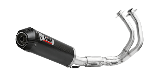 K.057.L3C – KAWASAKI NINJA 650 2024 >2026