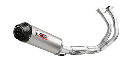 K.057.L4C – KAWASAKI NINJA 650 2024 >2026