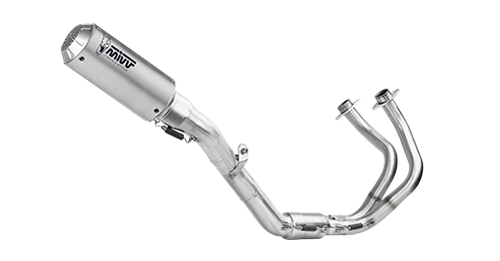 K.058.SM3X - KAWASAKI NINJA 650 2024 > 2026