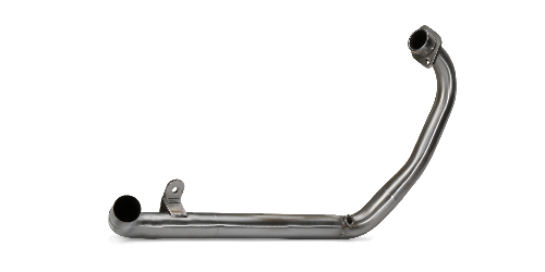 K.048.C1- KAWASAKI Z 125 2019 > 2024