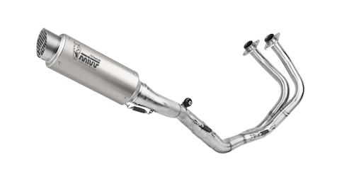 K.044.L6P – KAWASAKI NINJA 650 2017 > 2023