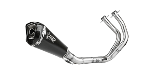 K.044.LDRB- KAWASAKI NINJA 650 2017 > 2023