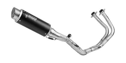 K.044.LXBP – KAWASAKI NINJA 650 2017 > 2023