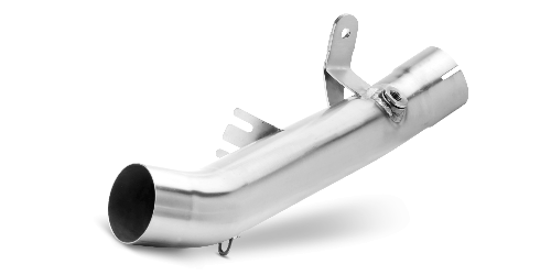 K.026.C1 - KAWASAKI ZX-10 R / RR / SE 2011 > 2015