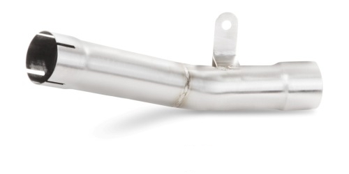 K.022.C2 – KAWASAKI ZX-6 R 636 2013 > 2020