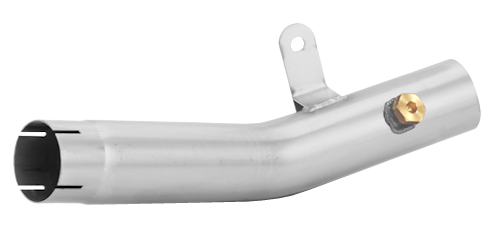 K.050.C1 – KAWASAKI ZX-6R 636 2019 > 2020