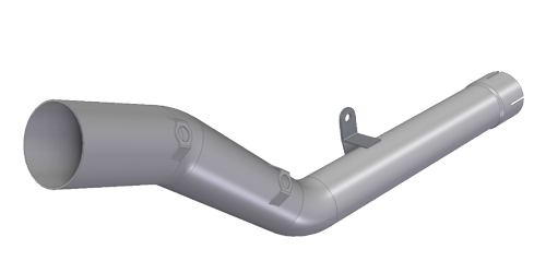 KO.001.C1 - KOVE 450 RALLY 2023 > 2024