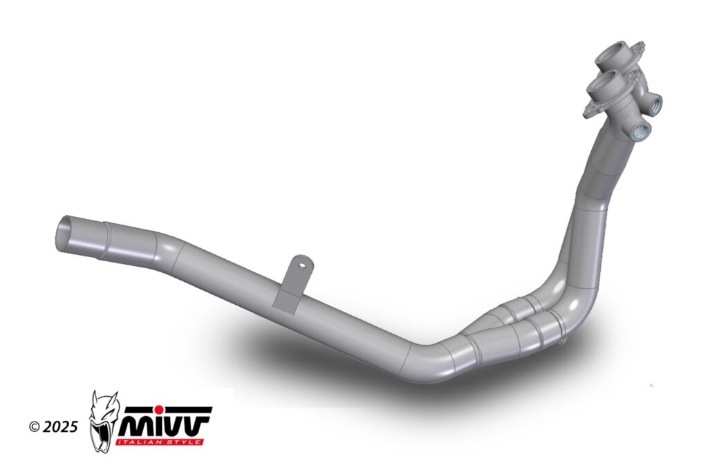 KO.003.C1 - KOVE 510 X 2024 > 2024