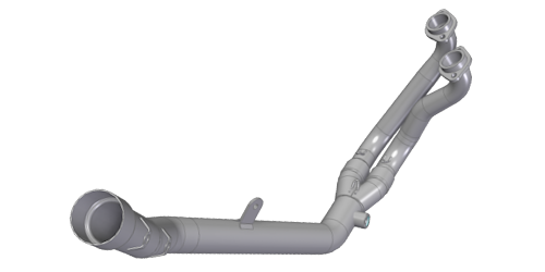 KO.002.C1 - KOVE 800 X 2024 > 2024