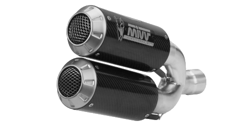 D.040.SM3C - DUCATI MONSTER 1200 / S  2014 > 2016