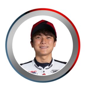 MITANI_2026