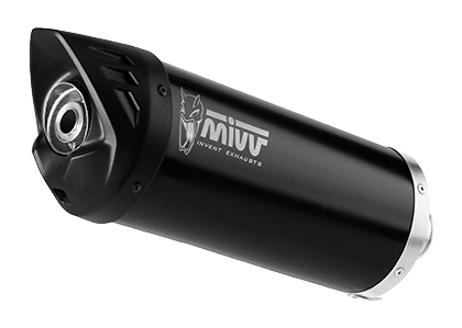 MV.PG.0005.LV – PIAGGIO BEVERLY 400 2021 > 2024