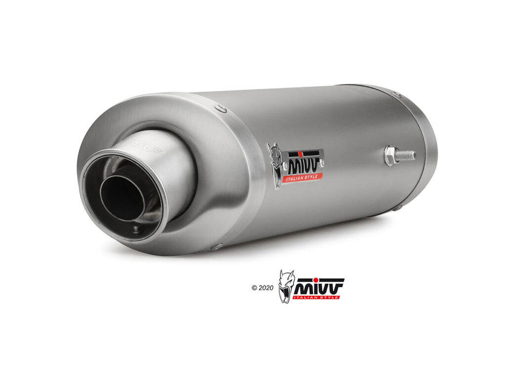 UD.005.L4 – DUCATI 916 1994 > 2020