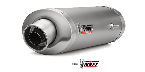 UD.005.L4 – DUCATI 748 1994 > 2020