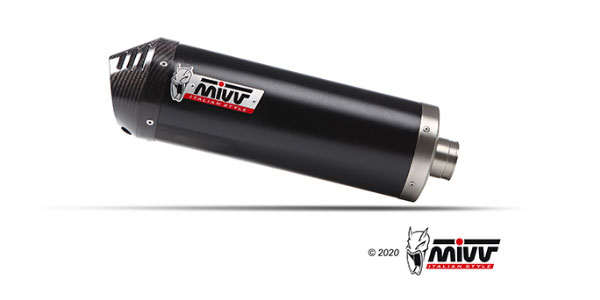 K.059.LZC - KAWASAKI VERSYS 650 2024 > 2024