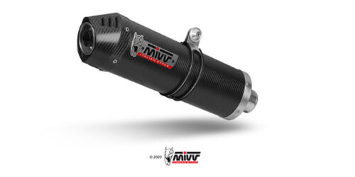 K.055.L3C - KAWASAKI VERSYS 650 2021 > 2023