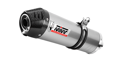 E.012.LX2C- BENELLI TRK 702 / X 2023 > 2024