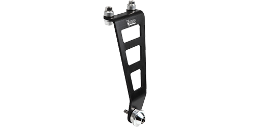 ACC.020.S2 – APRILIA RSV4 2009 > 2020