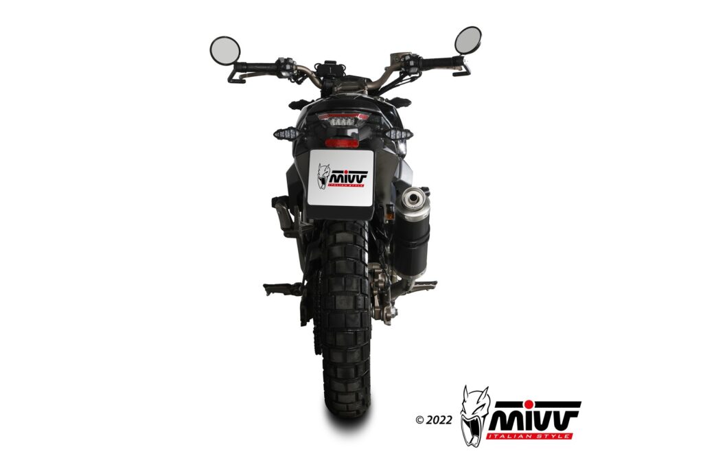 Z.001.LXB – ZONTES ZT 125 G1 2021 > 2024