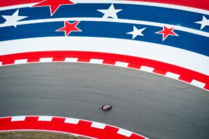 america _05