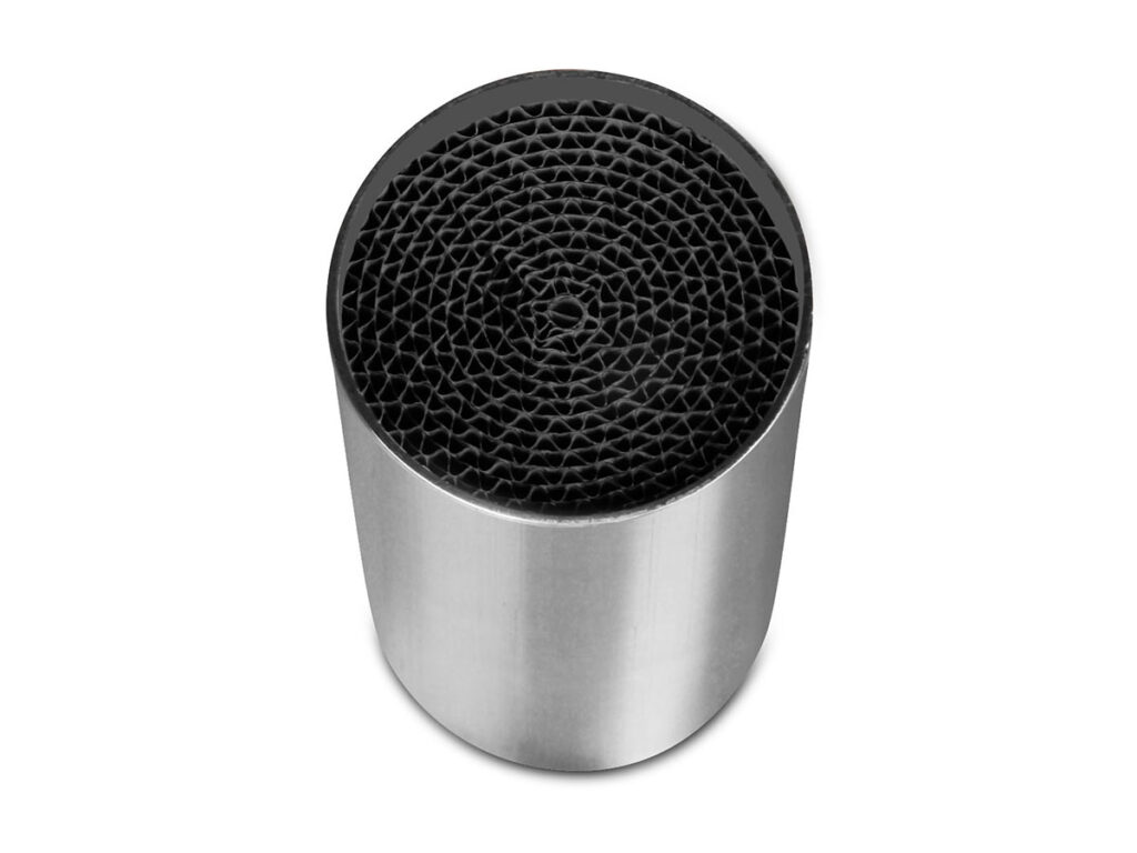 ACC.033.A2 - DUCATI MONSTER 900 1999 > 2002