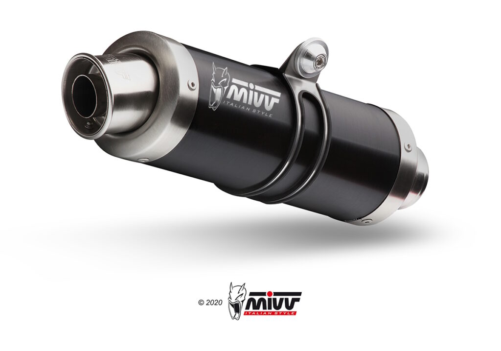 A.001.LXB - APRILIA RSV 1000 1998 > 2003