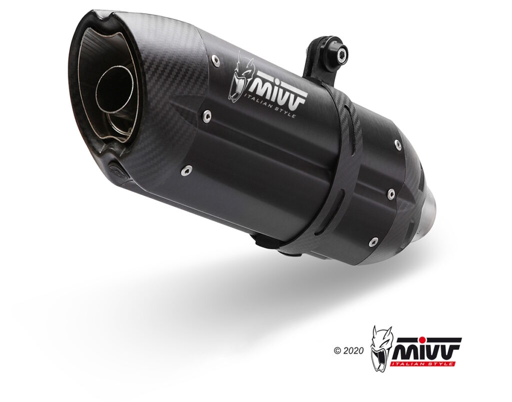 D.033.S9 - DUCATI MULTISTRADA 1200 2015 > 2017