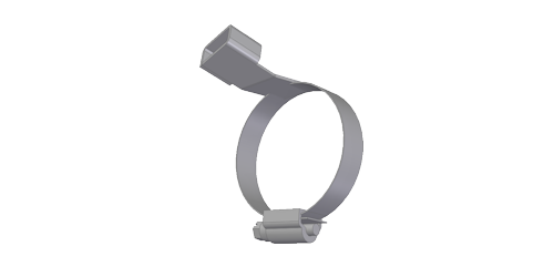 50.73.1109.0 - ROYAL ENFIELD HIMALAYAN 2024 > 2024