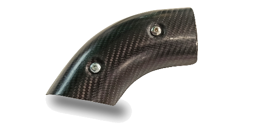 ACC.072.0  – MOTO GUZZI V85 TT 2019 > 2024