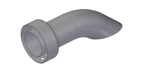 50.DK.187.0 – YAMAHA TENERE’ 700 2019 > 2024