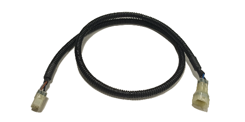 ACC.082.0 – YAMAHA TENERE’ 700 2019 > 2024