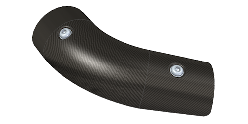 ACC.092.0 – YAMAHA R7 2022 > 2024