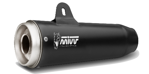 M.012.LGB – MOTO GUZZI V7 III 2017 > 2020