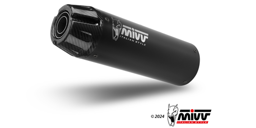 Y.075.LH1BG- YAMAHA XSR 125 2022 > 2024