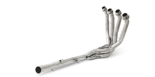 K.046.C1  – KAWASAKI Z900 RS 2018 > 2024