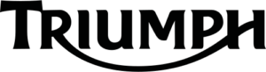 TRIUMPH