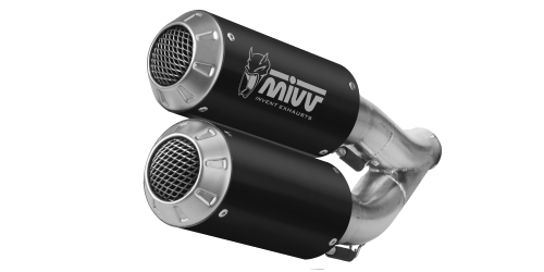 KT.022.LM3B- KTM 1290 SUPERDUKE 2014 > 2016