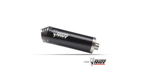 MO.001.LVC- MORBIDELLI T1002VX 2025 > 2026