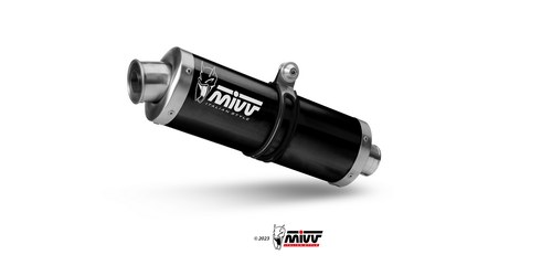 RE.001.LZ - ROYAL ENFIELD HIMALAYAN 2021> 2023