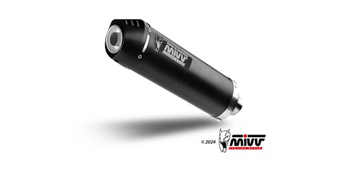 S.035.L3C – SUZUKI GLADIUS 2009 > 2020