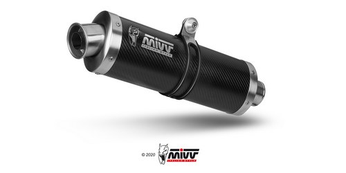 S.010.LE - SUZUKI SV 650 2003 > 2003