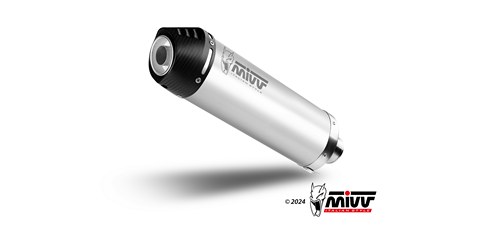 T.011.LNC - TRIUMPH TIGER 800 XC / XR / XRx / XCx / XRT / XCA 2011 > 2016