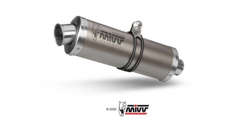 UD.005.L4 – DUCATI 916 1994 > 2020