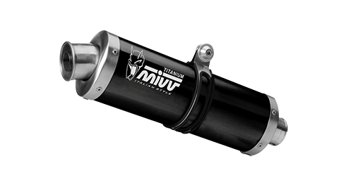 Y.064.L4B – YAMAHA TENERE’ 700 2019 > 2024