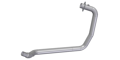 RE.001.C1 - ROYAL ENFIELD HIMALAYAN  2021 > 2023