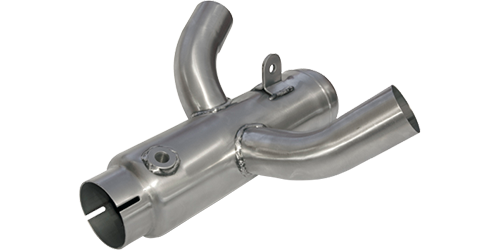 S.028.C1 - SUZUKI GSX-R 1000 2007 > 2008