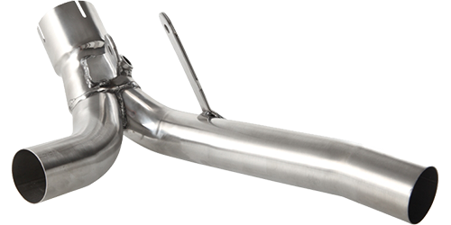 S.034.C1 - SUZUKI GSX-R 1000 2009 > 2011