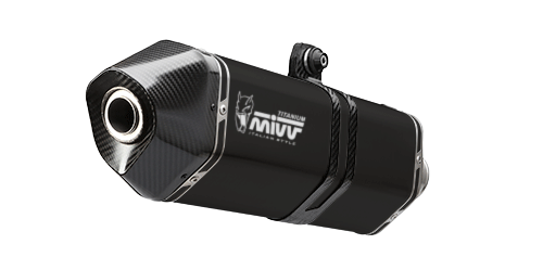 S.060.LRTB – SUZUKI GSX-R 1300 HAYABUSA 2021 > 2024