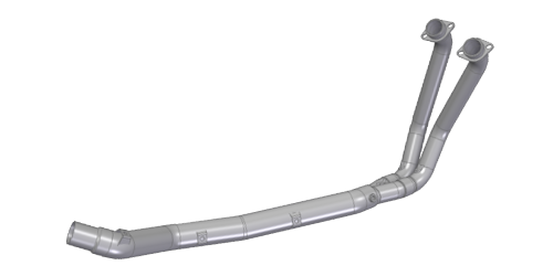 S.061.C1 - SUZUKI V-STROM 800 SE 2023  > 2024